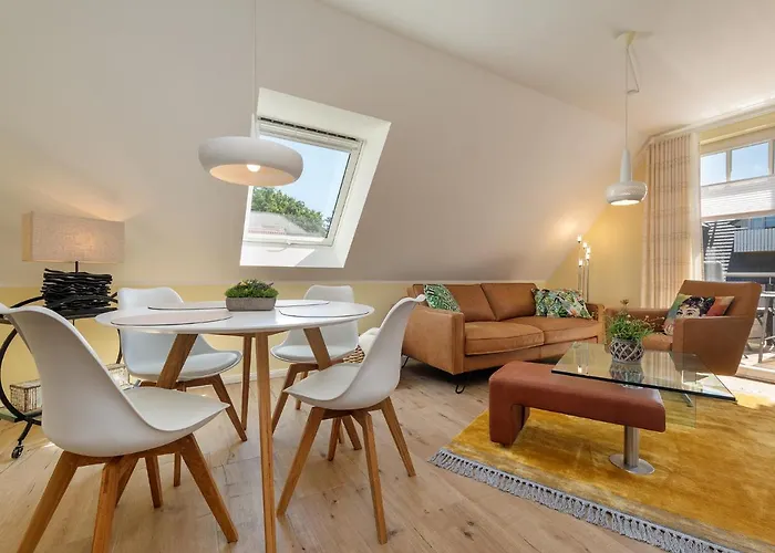 Bernsteinsuite * 프레로