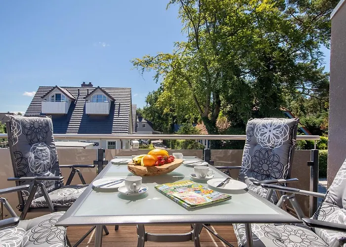 Bernsteinsuite * פרראו