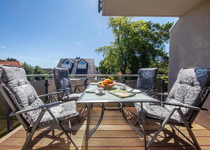 Bernsteinsuite * פרראו