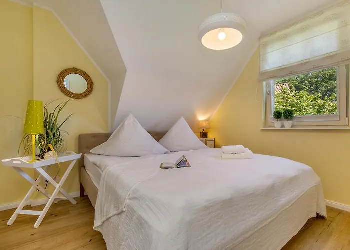 Bernsteinsuite * 프레로